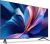 �� ��������� Xiaomi 43" TV A Pro 43 2026 [L43MB-APRU]