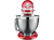������ ����������� KitchenAid Artisan 5KSM185PSEER, 300��, �������