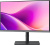������� Samsung 24" Essential S4 S24F430UAUXEN FHD IPS LED 5ms 100Hz ������