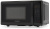 ������������� ���� SunWind SUN-MW007 20�. 700�� ������