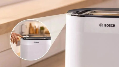 ������ Bosch TAT2M121 950�� �����