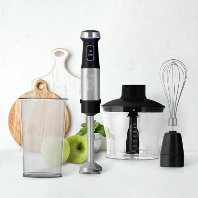 ���������� ����� Vitek VT-8538