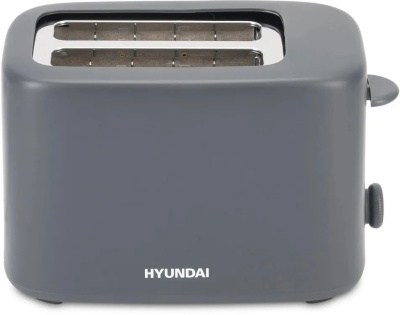 ������ Hyundai HYT-4308 750�� �����