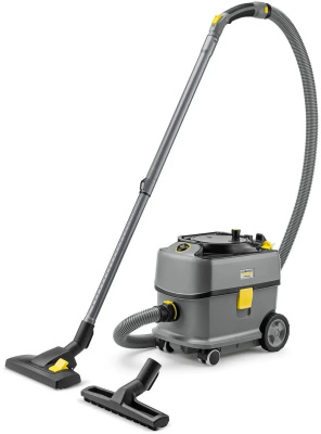 ������� Karcher T 10/1 Adv 800�� ������