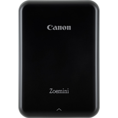  ZINK Canon Zoemini (3204C005) /