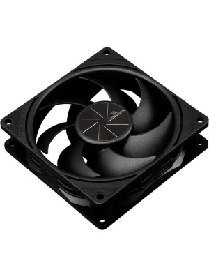 ���������� Thermalright TL-P9 / 92mm PWM / TRTLP9