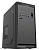  Powerman SV511C PMP-450ATX  (6178440)