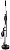   Kitfort -992-1 -