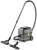 ������� Karcher T 10/1 Adv 800�� ������