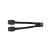 Видеокарта MSI NVIDIA GeForce RTX 5070 12Gb (RTX 5070 12G SHADOW 3X), Ret Видеокарта MSI NVIDIA GeForce RTX 5070 12Gb (RTX 5070 12G SHADOW 3X), Ret