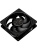 Вентилятор Thermalright TL-P9 / 92mm PWM / TRTLP9 Вентилятор Thermalright TL-P9 / 92mm PWM / TRTLP9