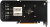 Видеокарта CBR NVIDIA GeForce RTX 3050 8Gb (VGA-STX3050-8G-RTL-4VO) Видеокарта CBR NVIDIA GeForce RTX 3050 8Gb (VGA-STX3050-8G-RTL-4VO)