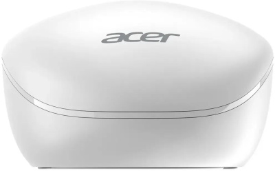 ���������� + ���� Acer OCC504 ����:����� ����:����� USB Multimedia (ZL.ACC11.00N)