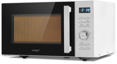 ������������� ���� Vitek VT-MW1825 25�. 900�� �����