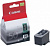  Canon PG-50