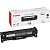  Canon 718 Black