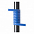 ������ HP QK733A Premier Flex LC/LC Cable