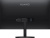 ������� HUAWEI MateView SE 23.8" SSN-24BZ 53061168 ������