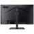 ������� 31.5" Acer B327QKB1bmiiprzx VA, 3840x2160, 1 ms, Black