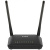 ������������� D-Link DIR-620S/RU/B1A N300, 100Base-TX WAN, 4x100Base-TX LAN, 1xUSB