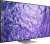 ��������� Samsung 55" QE55QN700CUXRU QLED Ultra HD 8K 60Hz Smart TV