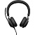  Jabra Evolve2 40 SE Stereo MS 24189-999-899