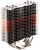 ����� Zalman CNPS17X