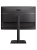 ������� AOC 24" X24E4U ������ IPS LED 4ms 16:9 HDMI M/M ������� HAS Piv 300cd 178��/178�� 1920x1080 100Hz VGA DP FHD USB 5.22��