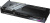 Видеокарта Gigabyte NVIDIA GeForce RTX 5060 AORUS Elite GV-N5060AORUS E-8GD 8ГБ , GDDR7, Ret Видеокарта Gigabyte NVIDIA GeForce RTX 5060 AORUS Elite GV-N5060AORUS E-8GD 8ГБ , GDDR7, Ret
