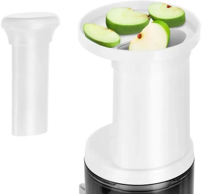 ������������� �������� Kitfort ��-1151 100�� �����/������