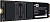 ���������� SSD 4TB PC Pet PCPS004T4, M.2 2280, PCI-E 4.0 x4, OEM 