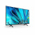 ��������� 75" SONY  Bravia 3 LED K-75S30 E51 ����: ������ (����� EU)