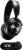 �������� � ���������� Steelseries Arctis Nova Pro ������ ���������� BT �������� (61520)