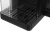 ���������� Delonghi Rivelia EXAM440.55.B 1450�� �����������/������