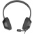 �������� � ���������� A4Tech FH150U ������ 2� ��������� USB �������� (FH150U BLACK)
