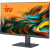 Моноблок iRU 27IM, 27" (1920x1080) IPS/Intel Core i3-1215U/8 DDR4/256 ГБ SSD/Intel UHD Graphics/Без ОС, Черный (2044690) Моноблок iRU 27IM, 27" (1920x1080) IPS/Intel Core i3-1215U/8 DDR4/256 ГБ SSD/Intel UHD Graphics/Без ОС, Черный (2044690)