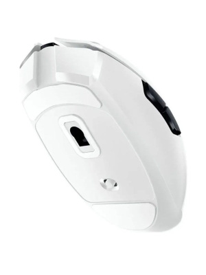 ���� Razer Orochi V2 White Edition ����� RZ01-03730400-R3A1