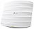   TP-Link EAP265 HD AC1750 10/100/1000BASE-TX