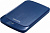    2Tb ADATA HV320 Blue (AHV320-2TU31-CBL)