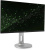 Монитор Digma 27" Progress 27P705Q 2560x1440 IPS LED 27P705Q серебристый/черный Монитор Digma 27" Progress 27P705Q 2560x1440 IPS LED 27P705Q серебристый/черный