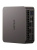 ����-�� CHUWI AuBox, Intel Core Ultra 5 226V/16 �� DDR5/512 �� SSD/Intel Arc Graphics/Windows 11 Pro, ����� (CWI611P)