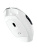 ���� Razer Orochi V2 White Edition ����� RZ01-03730400-R3A1