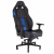   Corsair Gaming T2 ROAD WARRIOR Gaming Chair Black/Blue