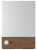 ������ Fractal Design Terra [FD-C-TER1N-02] �����������