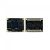 ������ ��� MYC-C3358-256N256D-100-I MYC-AM3358 CM (industrial) 1GHz AM3358, 256MB DDR3, 256MB Nand