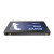 ���������� SSD Netac 2,5" SATA-III SA500 120GB NT01SA500-120-S3X TLC