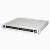  Ubiquiti UniFi Switch Pro 48 PoE 48xGbLAN 4x10GSFP+ PoE 600 USW-Pro-48-POE-EU