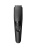 Триммер Philips Series 3000 BT3208/13 черный (насадок в компл:1шт) Триммер Philips Series 3000 BT3208/13 черный (насадок в компл:1шт)