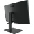 ������� 27" BenQ PD2705U Grey 