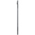 ������� 14.6" Samsung Galaxy Tab S11 Ultra Wi-Fi 12/512GB ����� (SM-X930NZAECAU)